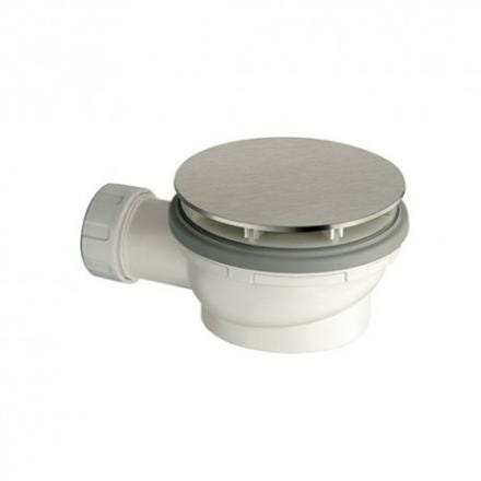 BONDE DCHE H64MM CAPOT CHR EXTRAPLAT  AD45528 ONDYNA  [AD45528]