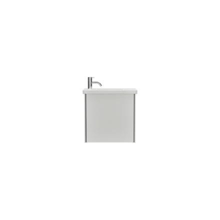 MEUBLE LM UPCITY26 1P D. BLC    WZDZ050RF7378