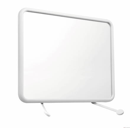 MIROIR ORIENTABLE