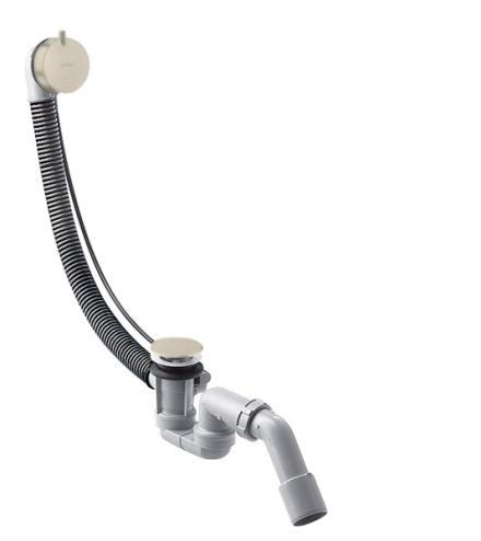 VIDAGE BAIG. FLEXAPLUS S NICKEL B.   58316820