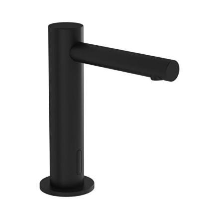 MITIGEUR ELEC.ORIGIN NOIR MAT 5 L A4721436WTC