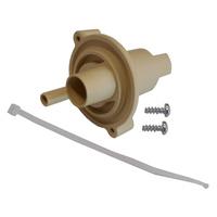 RACCORDEMENT SIPHON VARFREE            076662