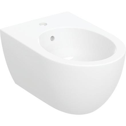 ACANTO - Bidet suspendu