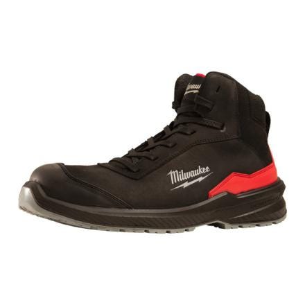 CHAUSSURES FXT S3S MID CUT -T 41   4932493732 TECHTRONIC INDUSTRIES FRANCE  [4932493732]