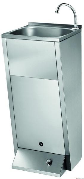 LAVE MAIN SXL                  DELABIE 180300 DELABIE G ET J  [180300]