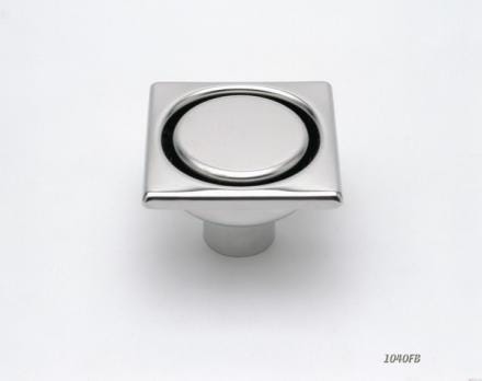 SIPHON INOX INVIOLABLE     LIMATEC     1040FB LIMATEC  [1040FB]