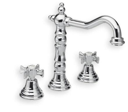 MELANGEUR LAV CHAMBORD 3TR BEC    CHR CH11251 ONDYNA  [CH11251] 