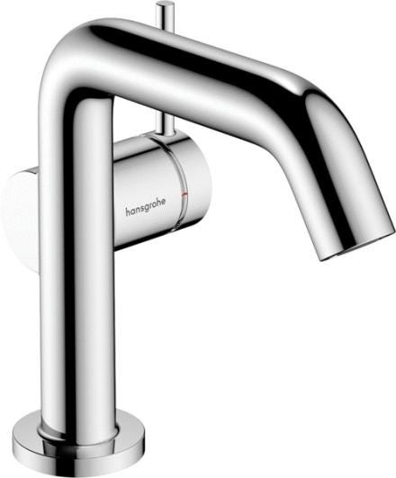 MITIGEUR LAV 110 F TECTURIS S        73321000 HANSGROHE  [73321000]