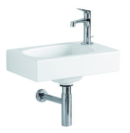 CITTERIO - Lave-mains