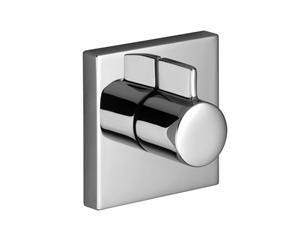 ROBINET D'ARRÊT A ENCASTRER FERM  36608985-33