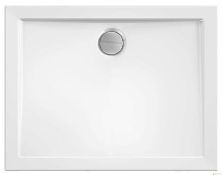 KYREO - Receveur rectangulaire