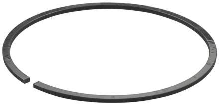 ACCESSOIRES - Circlip et bague à crans