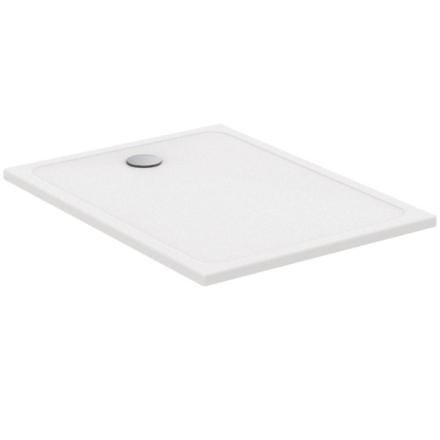 RECEVEUR RECT.120X90 BLC GCHE         P0214IG IDEAL STANDARD FRANCE  [P0214IG]