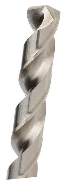 FORETS X10 METAUX PRO 3.2MM HS       726D03.2