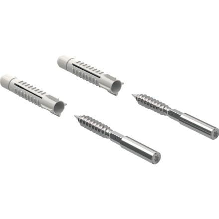 MATERIEL DE FIXATION     GEBERIT 243.544.00.1