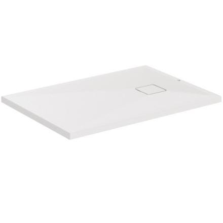 RECEVEUR ULTRAFLAT EVO 100X70         T5443FO