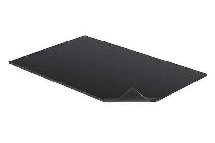 ISOLFLEX - Matelas Isolant