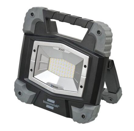 PROJECTEUR - Portable filaire