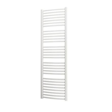 SECHE-SERV.TAHITI S 30T75 R2 1051W    TC12SEC FINIMETAL - RADSON  [TC12SEC]