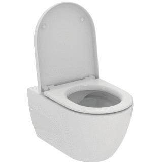 PACK CUV. SUSP. ELLISSE 54,5X36,5 BLC T569201 IDEAL STANDARD FRANCE