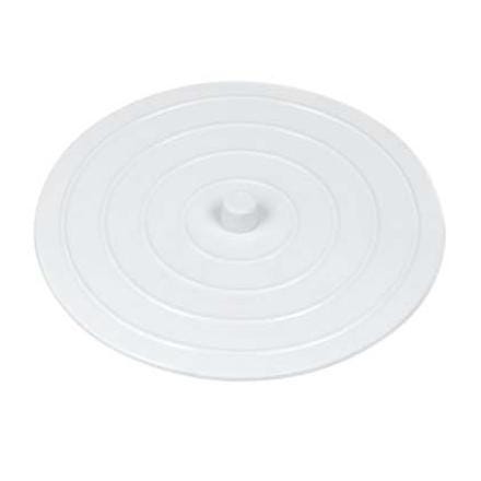 BOUCHE EVIER VENTOUSE D103MM      02980000101 VALENTIN  [02980000101] 