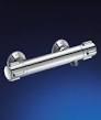 MITIGEUR DCH.THERM.SECURITHERM     DEL H9739S DELABIE G ET J  [H9739S]