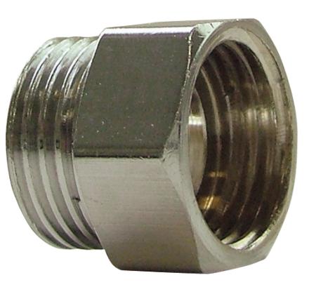 MAMELON - MF - Egal - 246E
