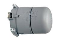 SYSTEME INSTAFLEX - Bouchon électrosoudable