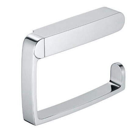 NOUVELLE ELEGANCE - Porte papier