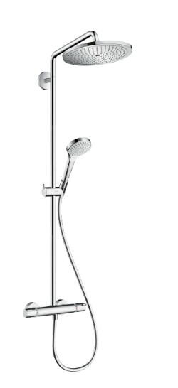 CROMA SELECT S - Colonne de douche 280
