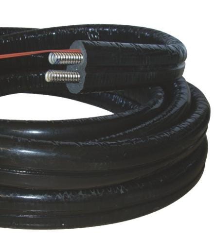 DUO FLEX DN16 X 15M EG422             7648217