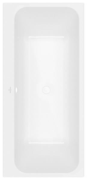 BAIGN. RECTA ARCHITECTURA      UBA157ARE2V-01 VILLEROY BOCH  [UBA157ARE2V-01]