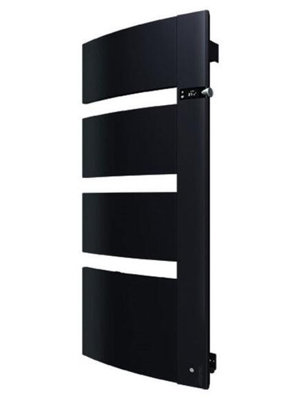 SENSIUM - Radiateur Sèche-serviettes - Connecté Pilotage intelligent