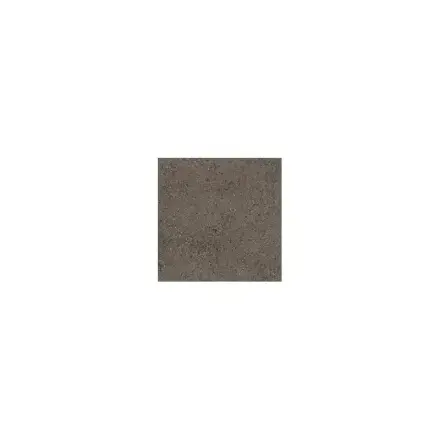 CAR. BOOST STONE TOBACCO 30X60      MATT A6R5 ATLAS CONCORDE  [A6R5] 