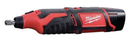 MEULEUSE SANS FIL - C12 RT Mini meuleuse droite