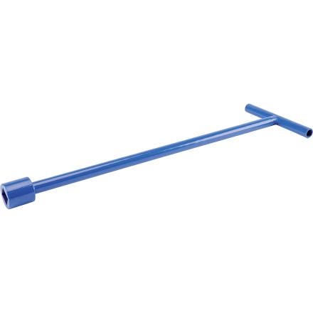 CLE FONTAINIER DN250-300              9802081 SFERACO  [9802081] 