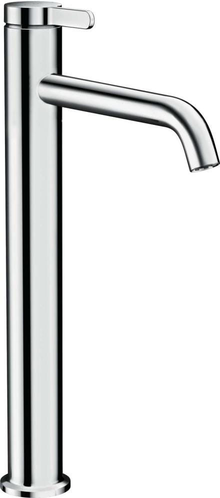 MITIGEUR LAVABO 260         AXOR ONE 48002000 HANSGROHE  [48002000] 