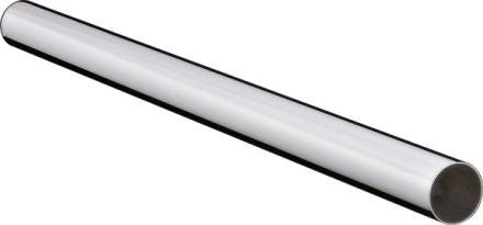 TUBE DROIT             CHR HANSGROHE 53493000 HANSGROHE  [53493000]