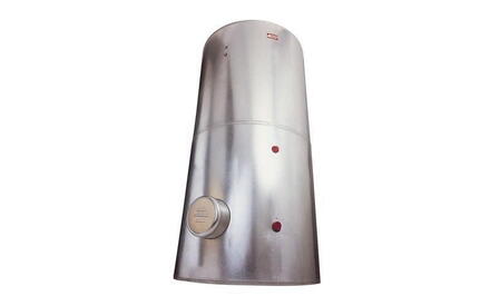 RESISTANCE STEATITE - Chauffe-eau collectif