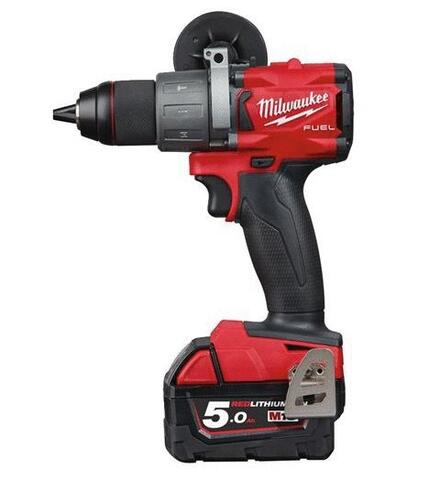 PERCEUSE PERCU.M18 FPD3-502X 18V   4933479860 TECHTRONIC INDUSTRIES FRANCE  [4933479860] 