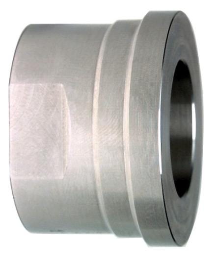 PIECE FOLLE AC.INOX         32-1 GF 724600658 FISCHER GEORG  [724600658]