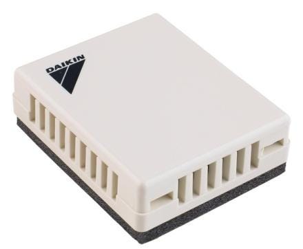 CAPTEUR A DISTANCE                   KRCS01-1 DAIKIN  [KRCS01-1]