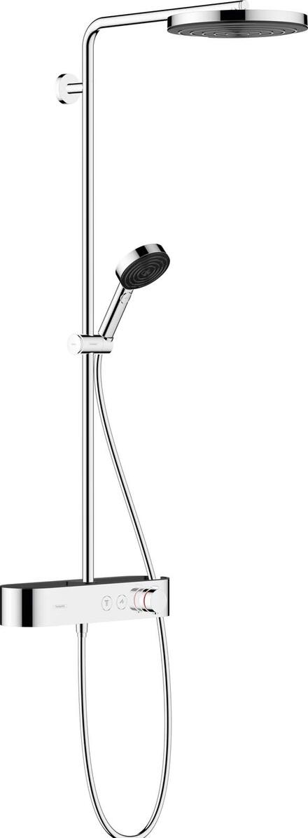 PULSIFY S - Colonne de douche 260