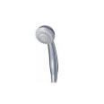DOUCHETTE AQUA S2 2JETS CHR           D6038AA IDEAL STANDARD FRANCE  [D6038AA]