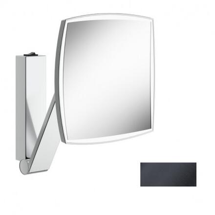 ILOOK-MOVE - Miroir