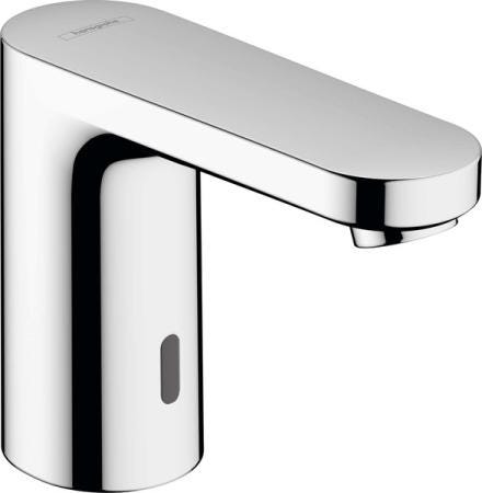 MITIGEUR LAV VERNIS BLEND ELEC       71503000 HANSGROHE  [71503000]