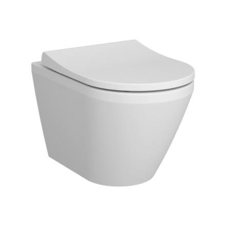 PACK CUVETTE SUSP. INTEGRA 54CM 7041B003-6189 VITRA FRANCE  [7041B003-6189]