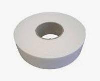 ACCESSOIRES ISOLATION - Bande