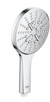 RAINSHOWER - SmartActive - Douchette à main