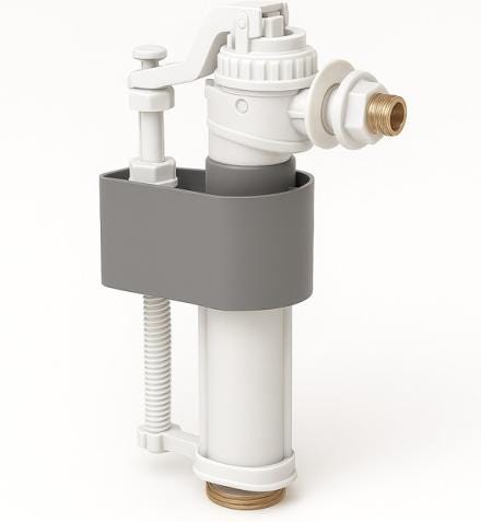 EXCLUSIVITES RICHARDSON PAR SIAMP - Robinet flotteur